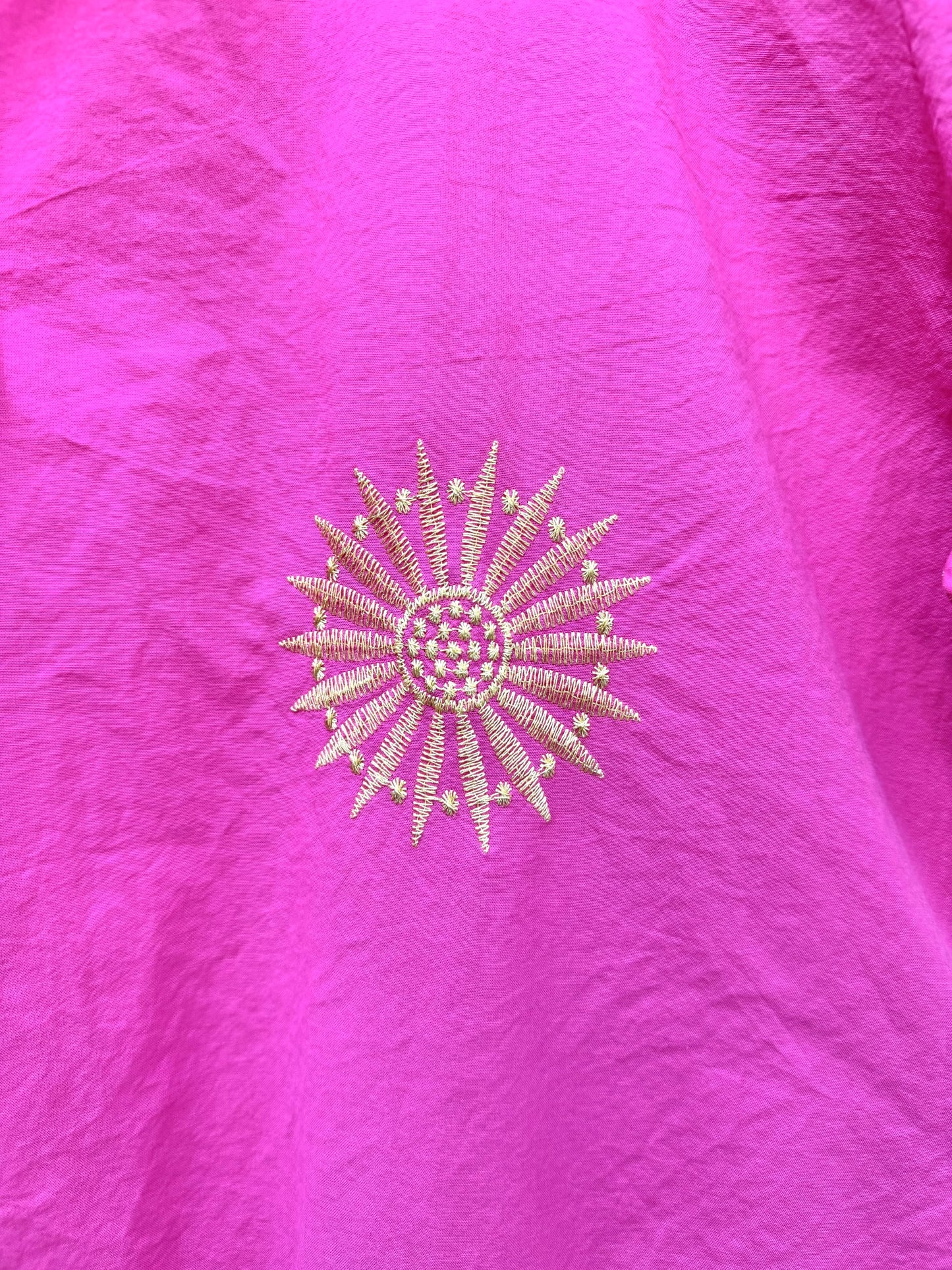 Tunique Tania