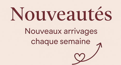 Vetements modernes  grande taille pour femme, faciles à porter – Curvy Fashion