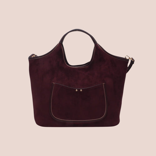 Sac et bijoux et accessoires adaptes aux morphologies grandes tailles