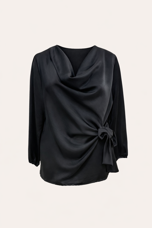 Blouse Juliette