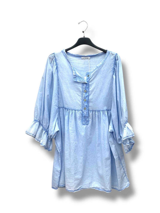 Blouse Emilie