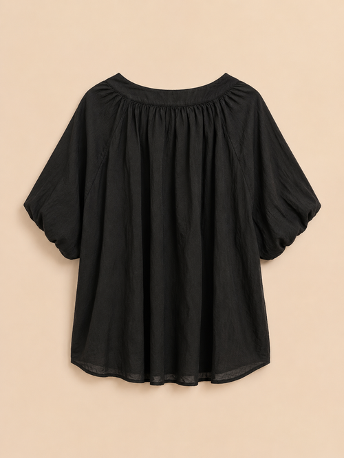 Blouse Amélia