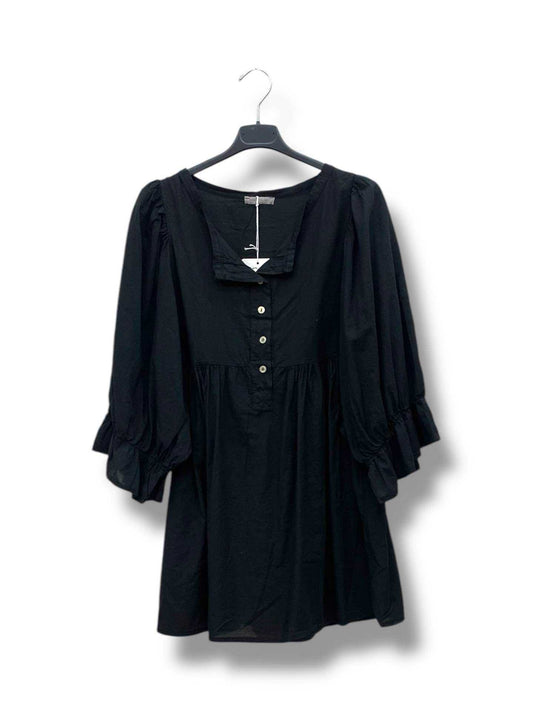 Blouse Emilie
