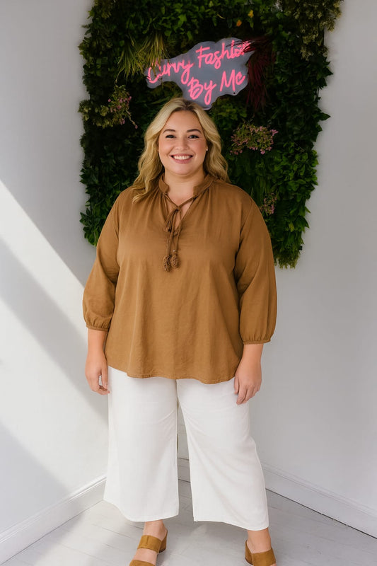 Blouse Maya