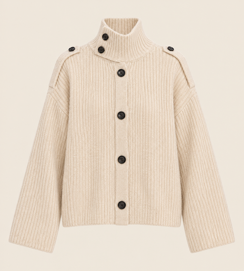 Gilet Officier