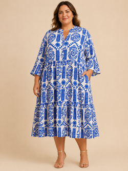 Robe Mona