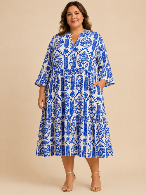 Robe Mona