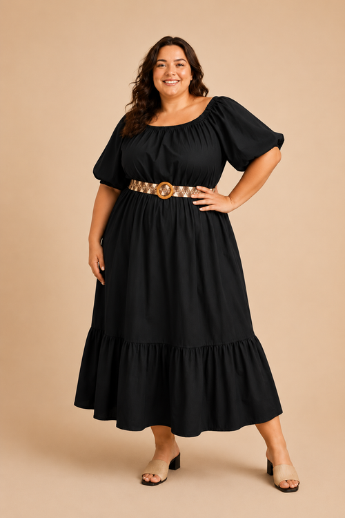 Robe Savana