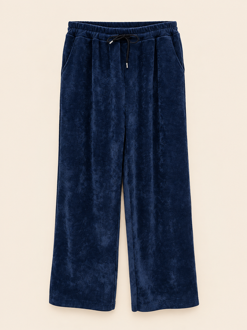 Pantalon Dona