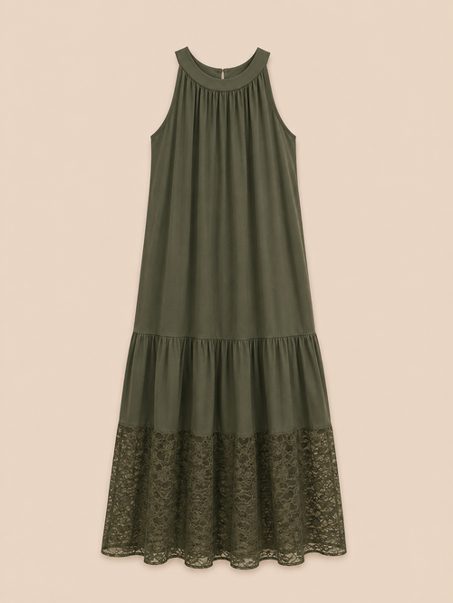 Robe Olivia