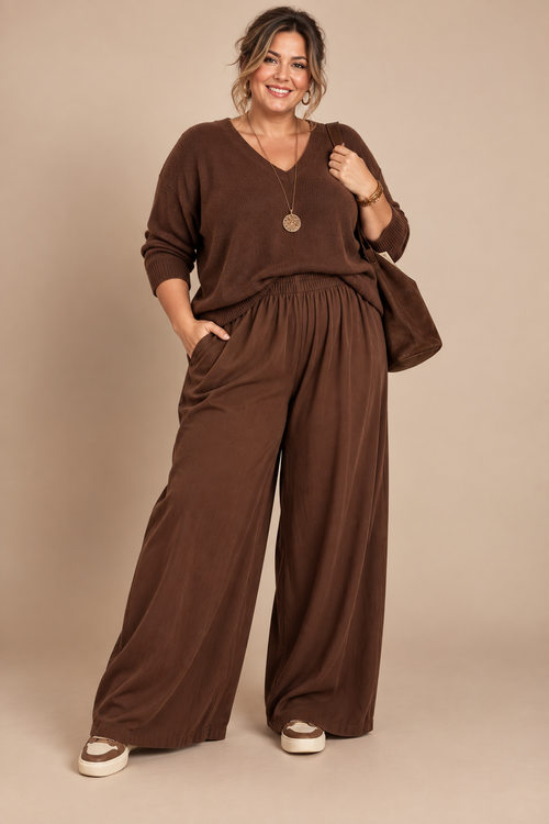 Pantalon Pina