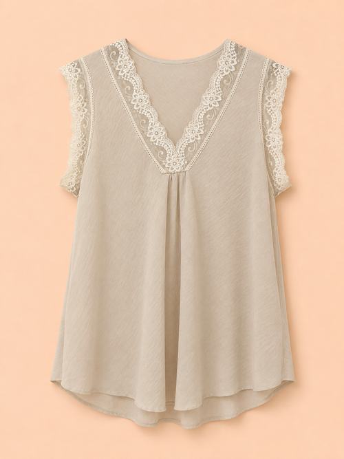Top Essentiel