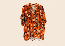 Blouse Clara