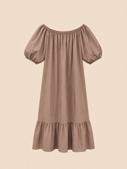 Robe Savana