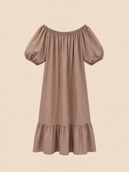 Robe Savana