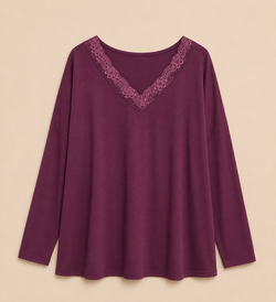 Pull Bianca