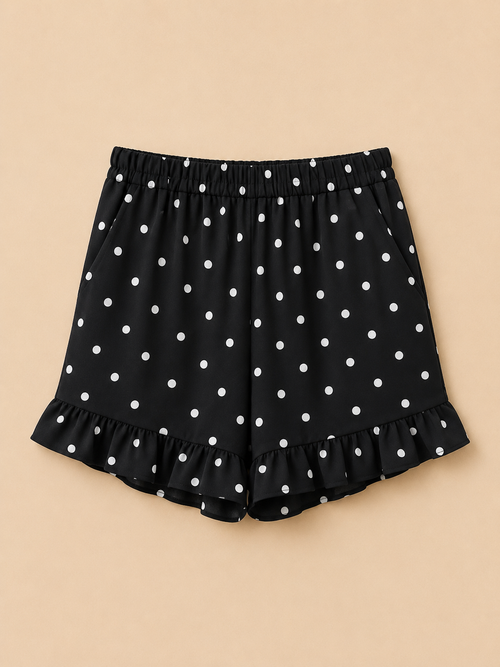 Ensemble Dolce