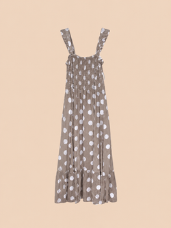 Robe Charline
