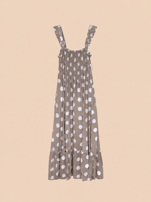 Robe Charline