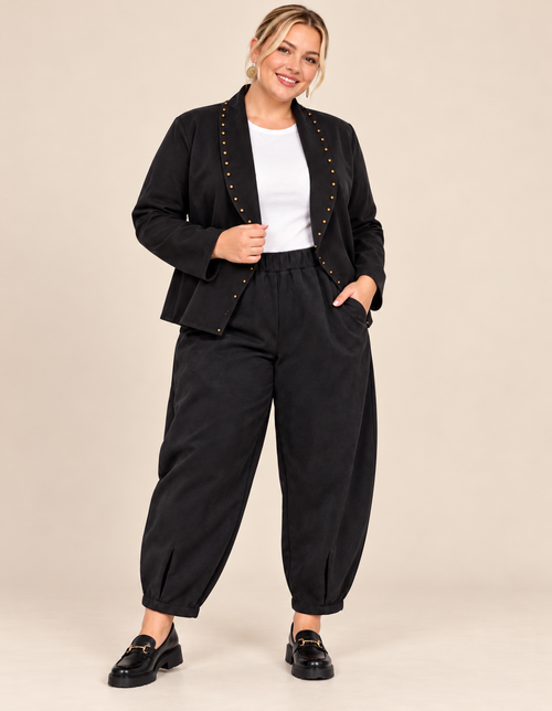 Ensemble Celia