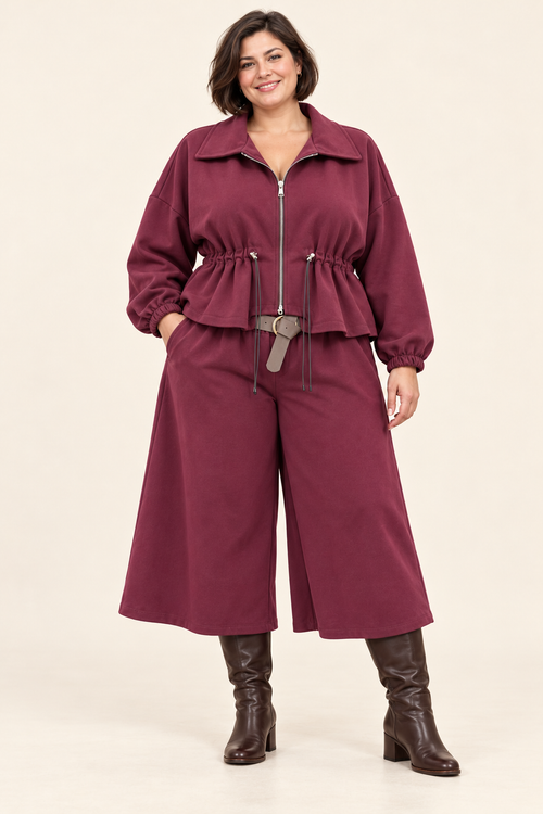 Ensemble Adele