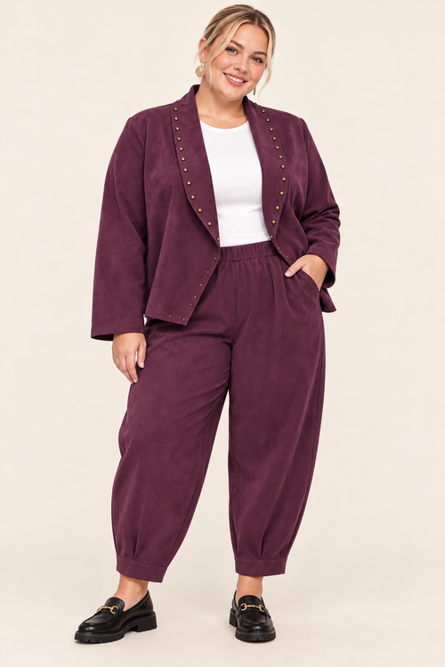 Ensemble Celia