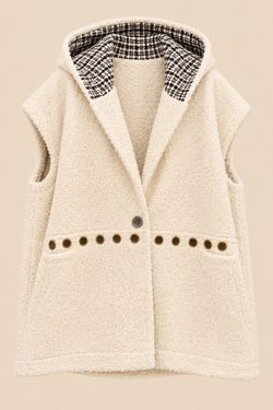 Veste Calista