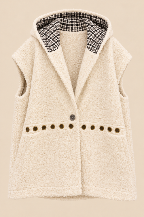 Veste Calista