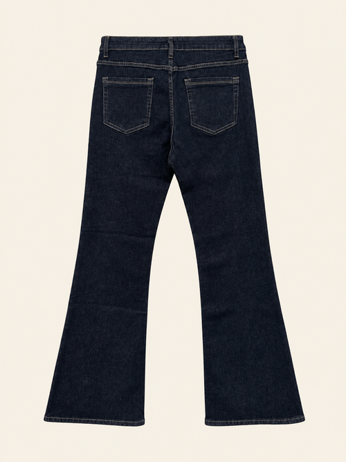 Jeans Flare