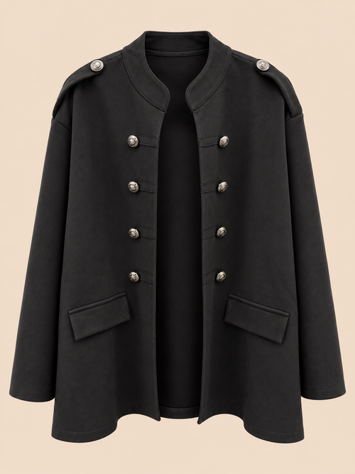 Veste Officier