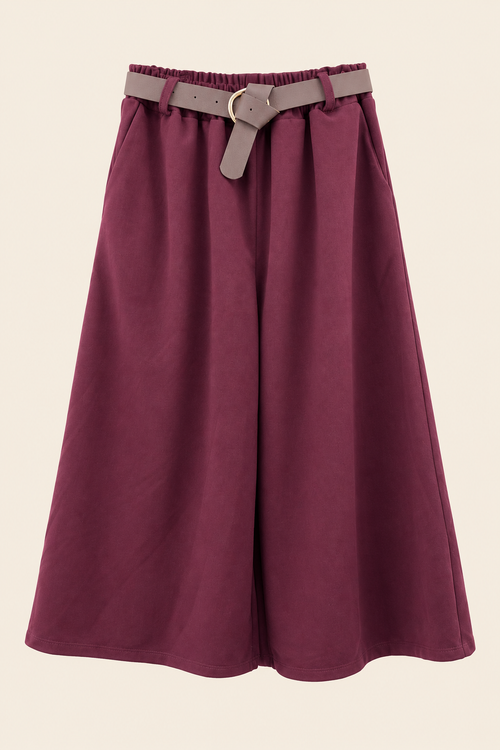 Ensemble Adele