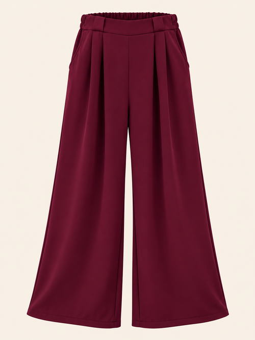 Pantalon Daphne