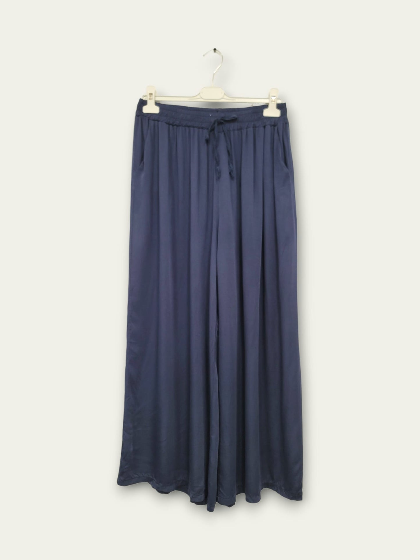 Pantalon Violeta