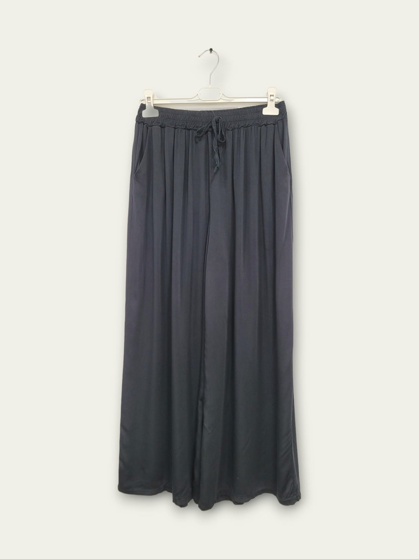 Pantalon Violeta