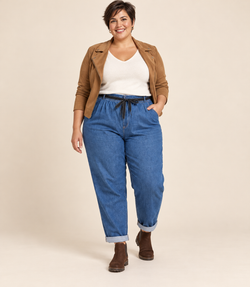 Jeans Laura