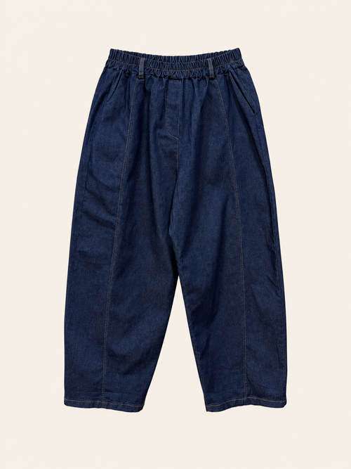 Jeans Ballon