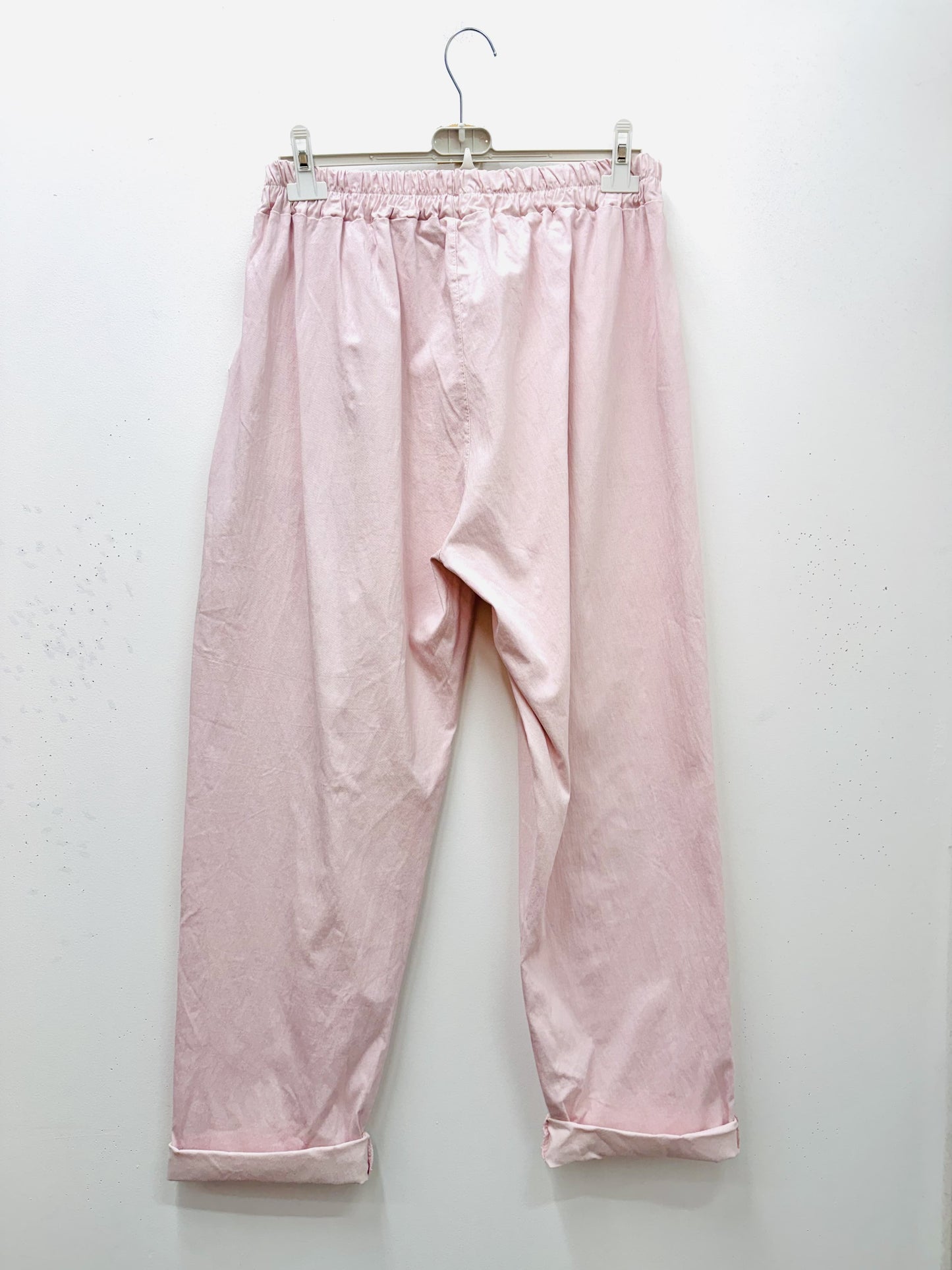 Pantalon Laura