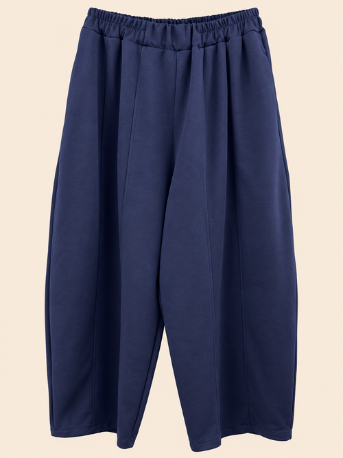 Pantalon Nina