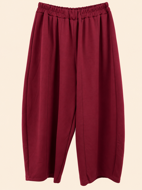 Pantalon Nina