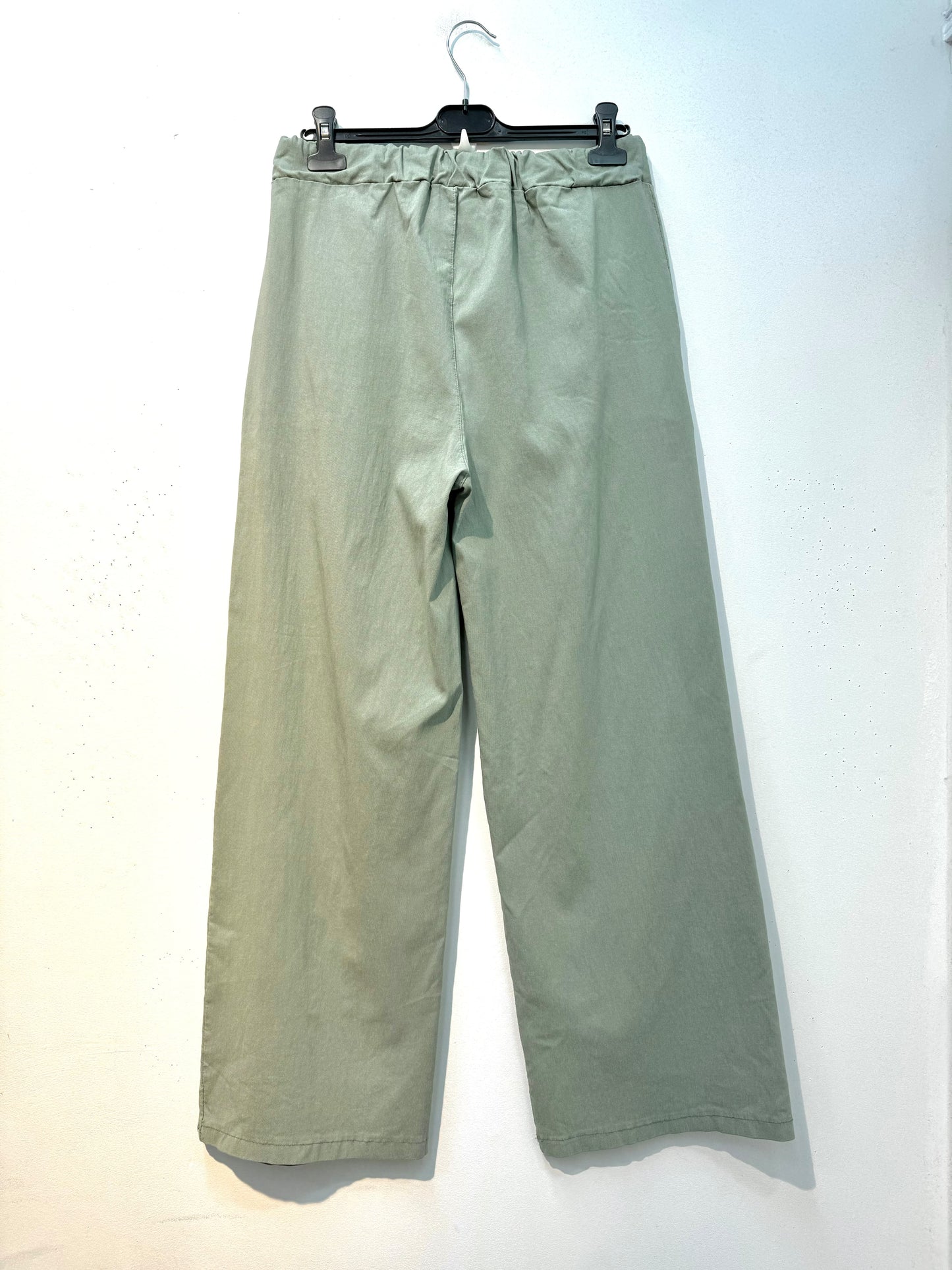 Pantalon Laura