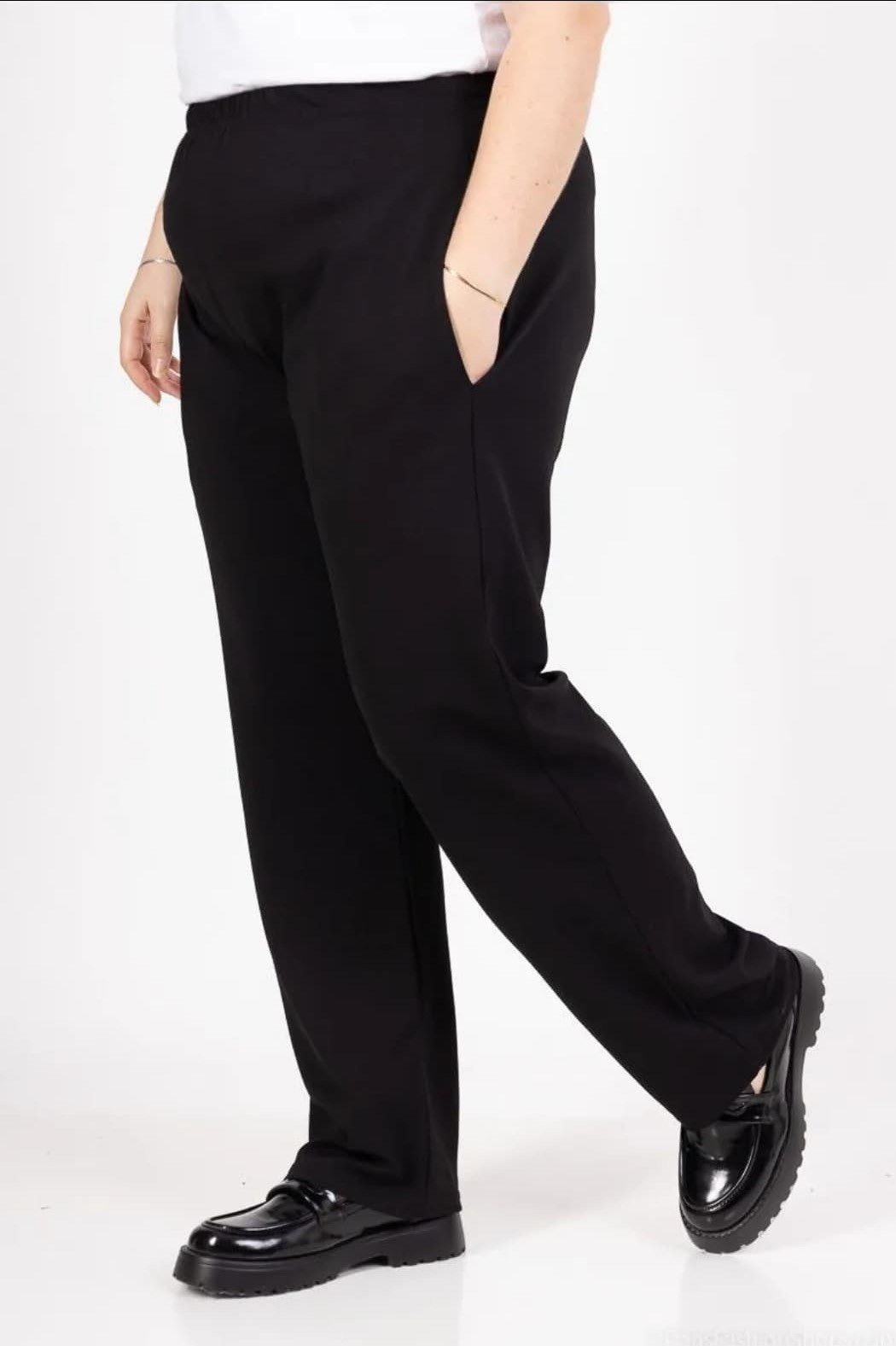 Pantalon Classy