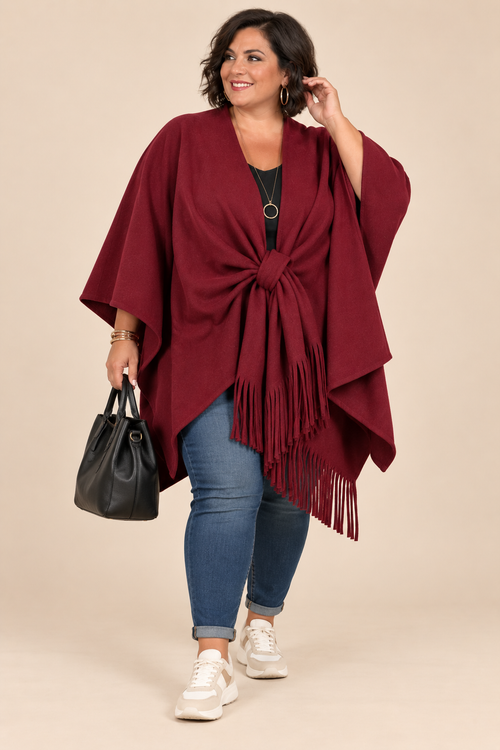 Cape Celine