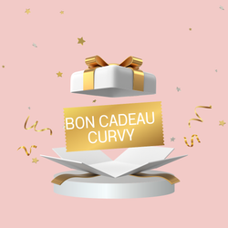 Bon Cadeau