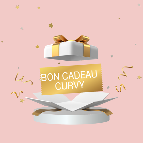 Bon Cadeau
