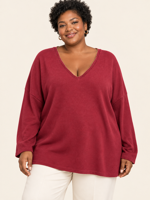 Pull Gloria