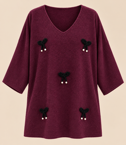 Pull Noeud