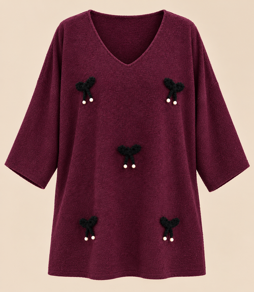 Pull Noeud