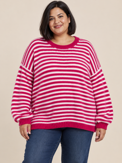 Pull Ligne
