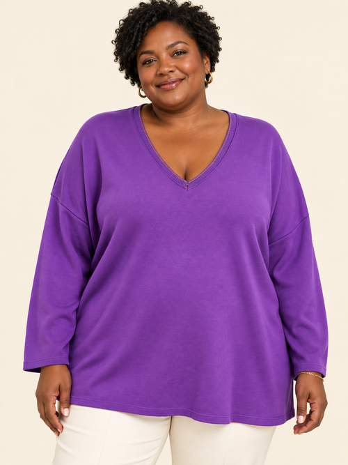 Pull Gloria