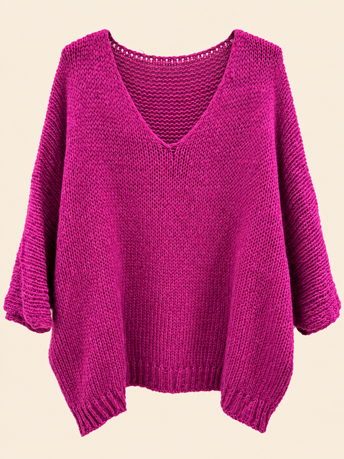 Pull Louane